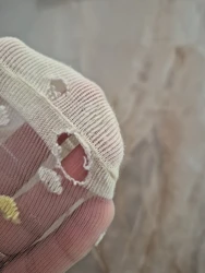 Imagen de reseña 3