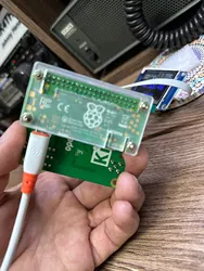 Imagen de reseña 1