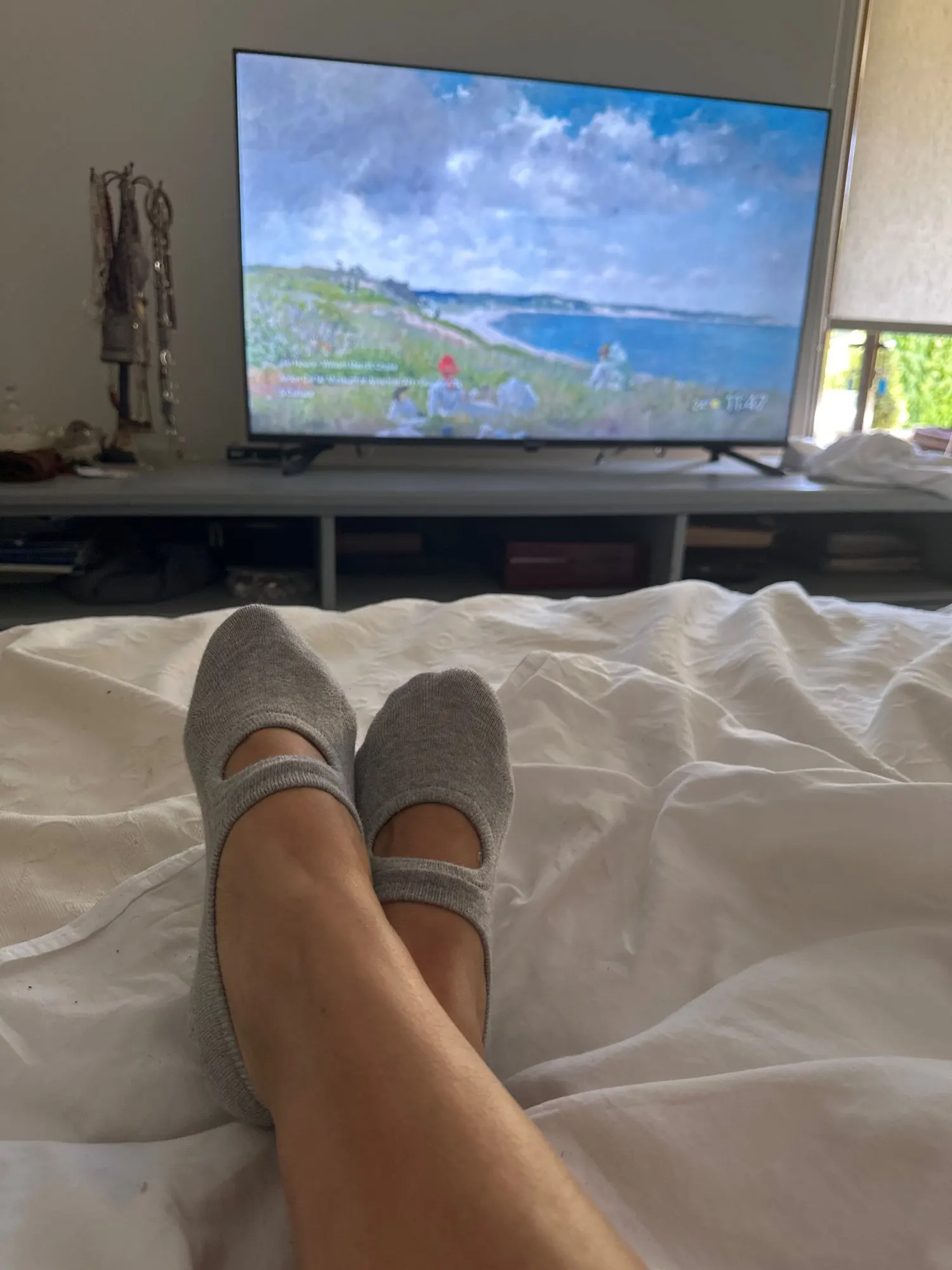 실물 포토 리뷰