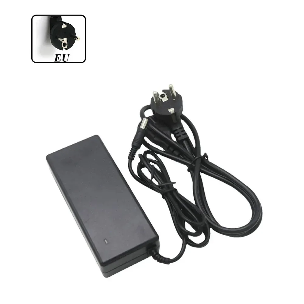IMAX B6 80W Balansbatterijlader Lipo NiMh Voeding Li-ion Ni-Cd Digitale RC-ontlader T/Tamiya/XT60 Plug 15V 6A Adapter