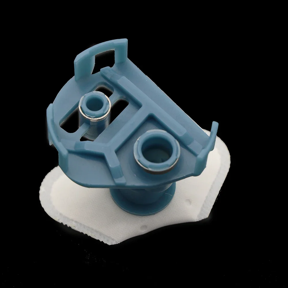 Filtre de crépine de pompe à carburant pour Yamaha YZF-R6 R6 MT-01 XJR1300 FZ1-N FZ1-S FZ1 FAZER XVS1300 personnalisé XVS1300A XVS1300CU XVS1300CT