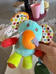 Imagen de reseña 2