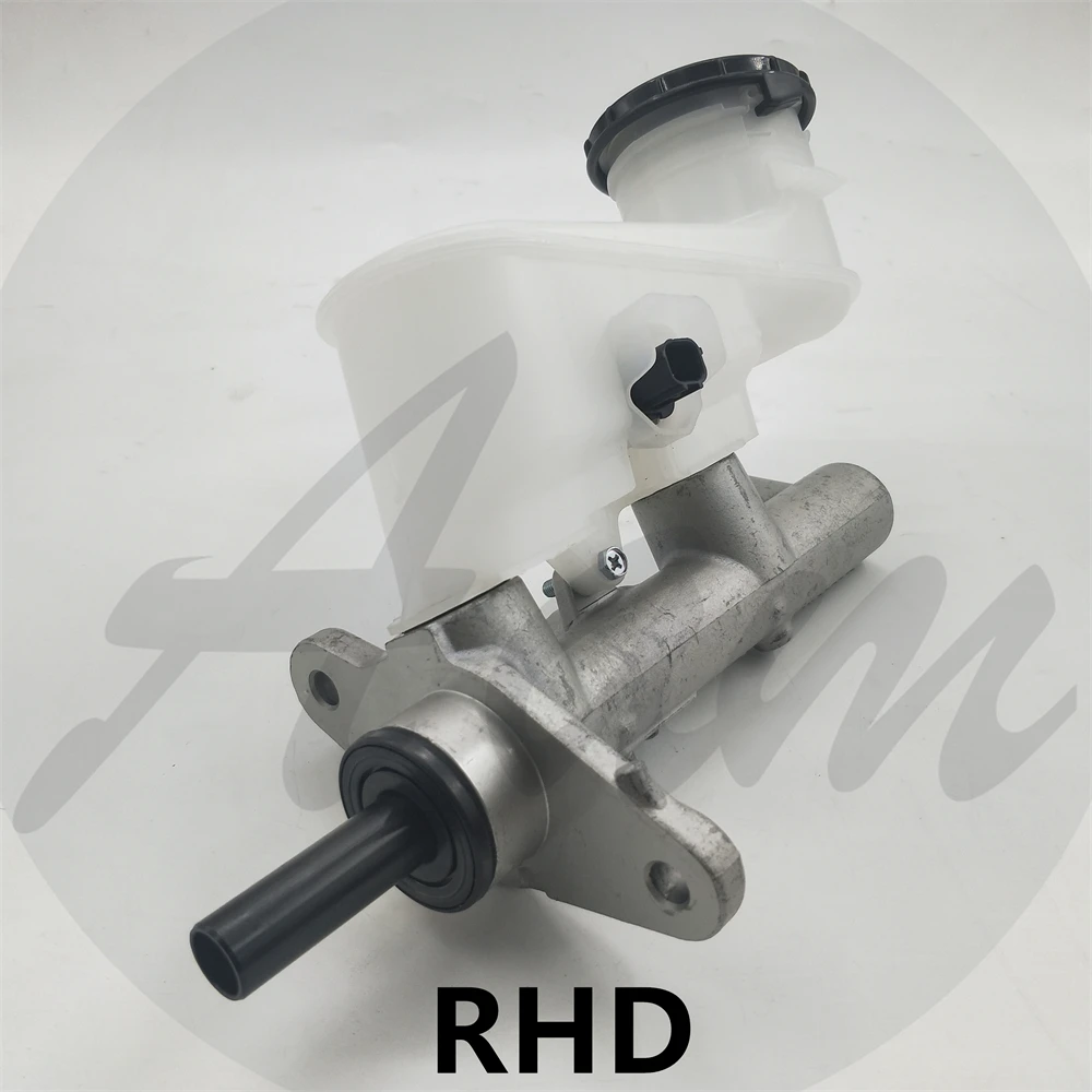 

Right Hand Drive Brake Master Cylinder For Honda Inspire Honda Accord 46100-TC1-T01 46100TC1T01