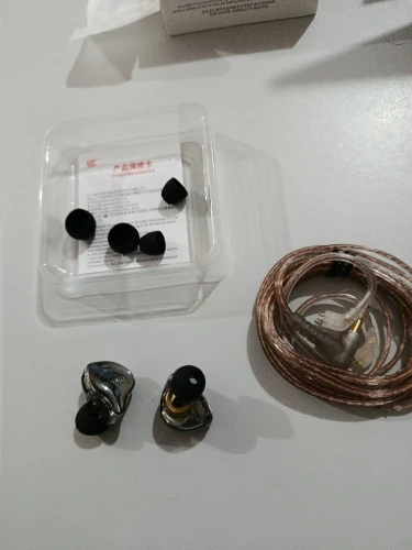 리뷰 사진