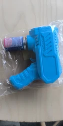 Imagen de reseña 2