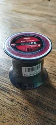 Imagen de reseña 1