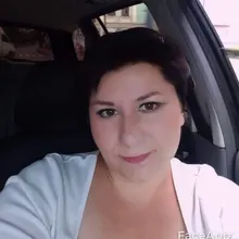 D***h