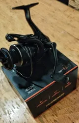 Imagen de reseña 4