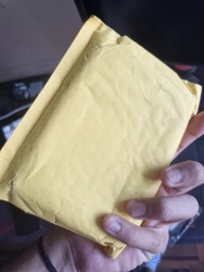 Imagen de reseña 5