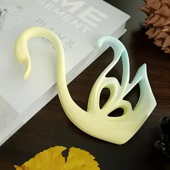 8 最佳銷售 羽毛模 - №5