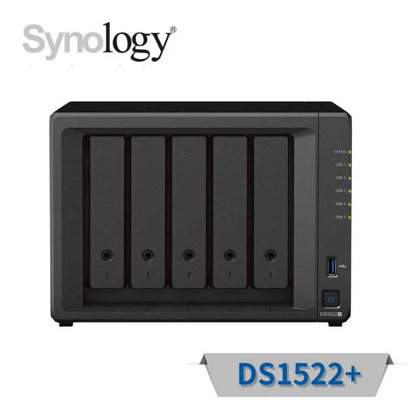 Cloud DS: De beste oplossing voor jouw databeheer en opslag
