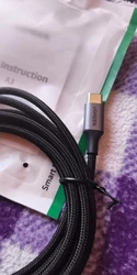 Imagen de reseña 2