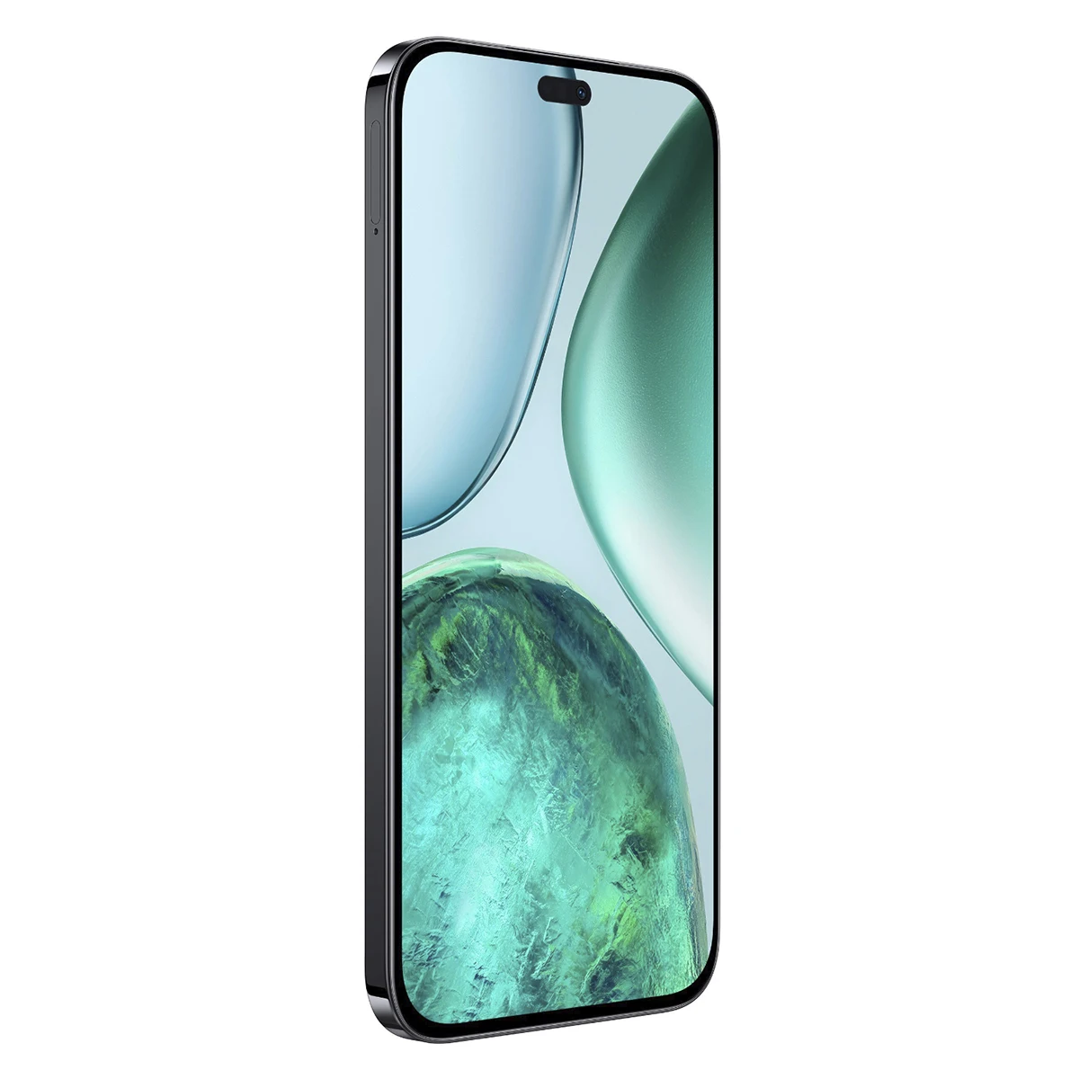 هونر X8C 8 جيجا بايت 512 جيجا بايت أسود