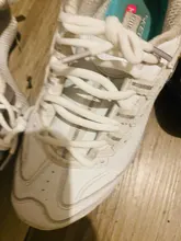 Review photo 11