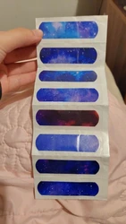 Imagen de reseña 1