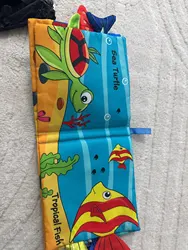 Imagen de reseña 3