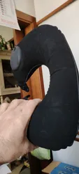 Imagen de reseña 3