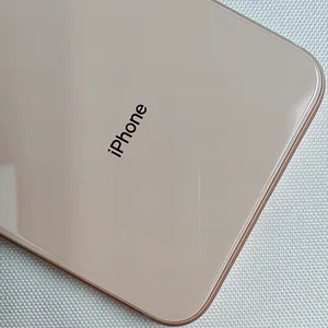 8 mobil cihazlarda büyük satışlar-iphone 8 plus-256gb-no. 8