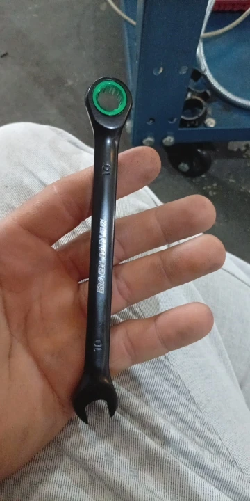 구매후기