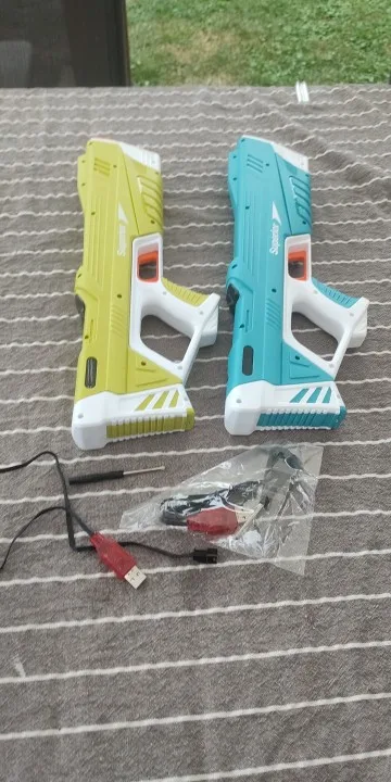 구매후기