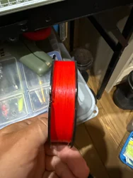 Imagen de reseña 1