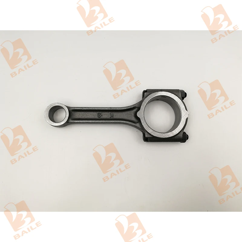 For Mitsubishi S4L Connecting Rod S3L