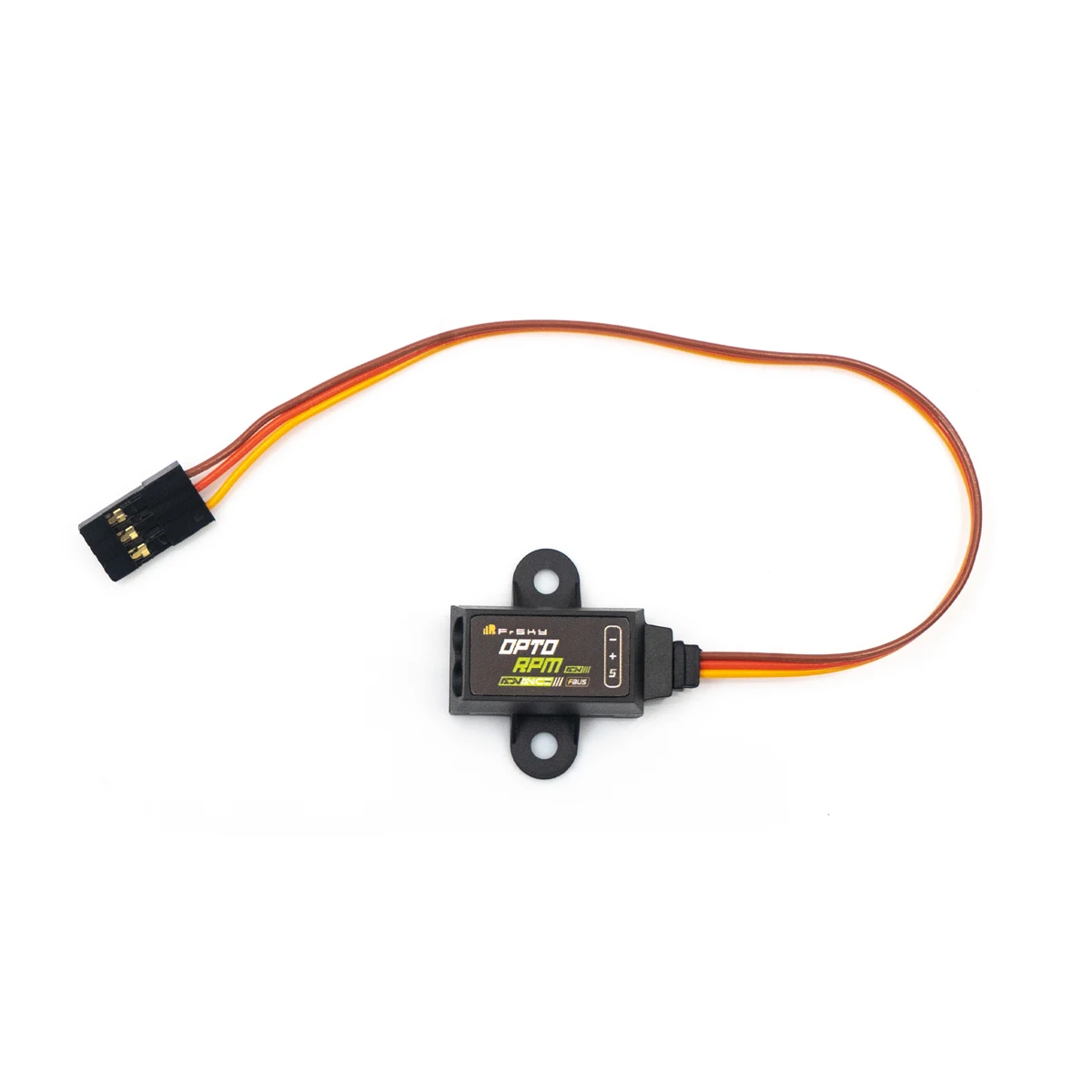 FrSky Opto RPM ADV