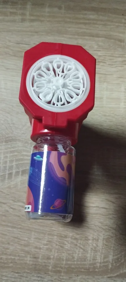 리뷰 사진