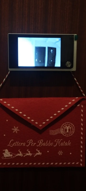 리뷰 사진