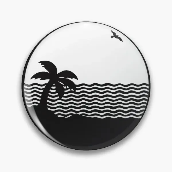 The Neighbourhood Wiped Out Soft Button Pin, Cartoon Revers Danemark ge, Funny Women Gift, Cute Lover Collar, Hat Clothes, Brooch Decor