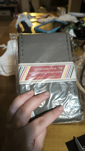 구매후기