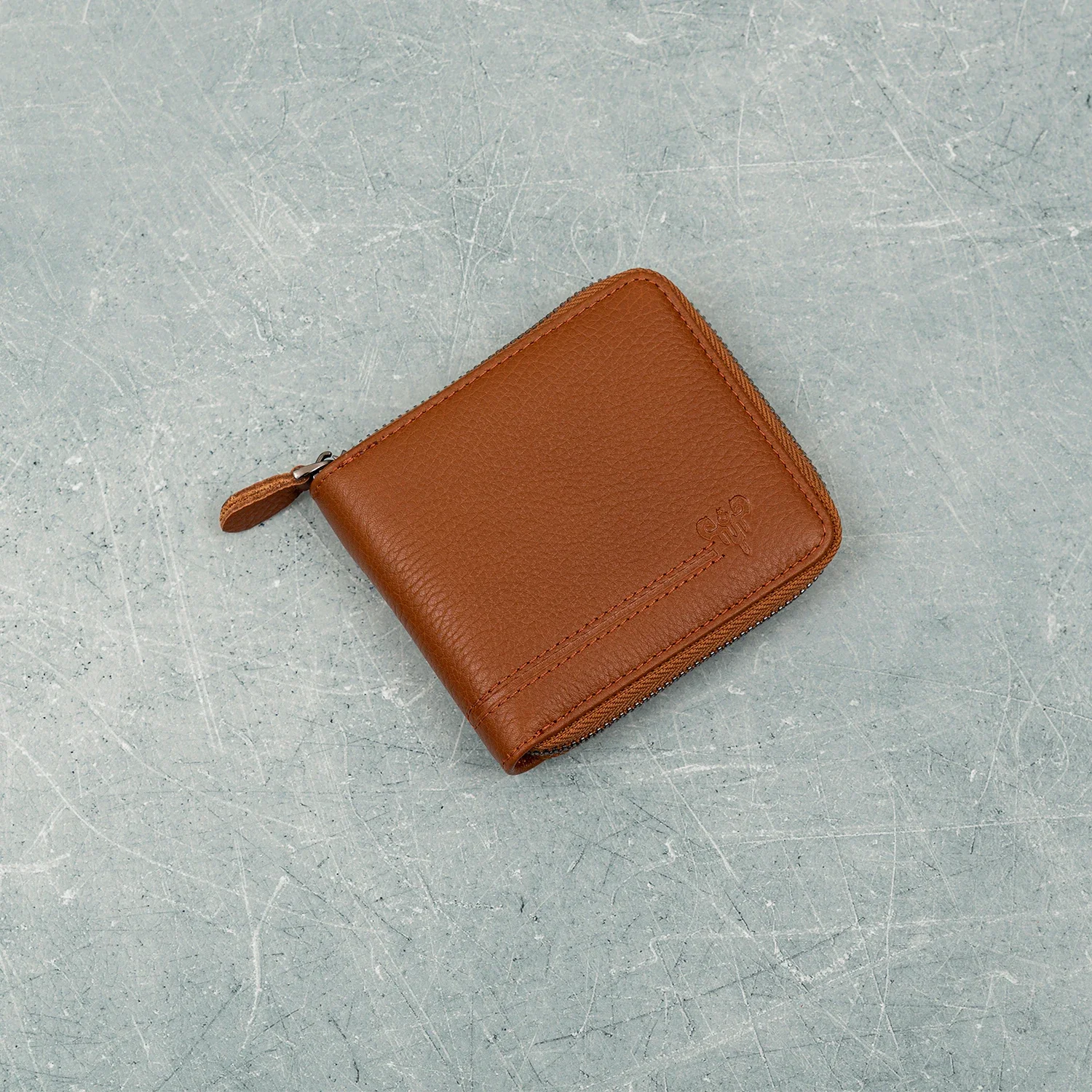 

Bag For Men and Women , Genuine Leather, Available in ( 6 ) Colors .. Turkish Industry .. High Quality Guaranteed