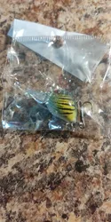 Imagen de reseña 1