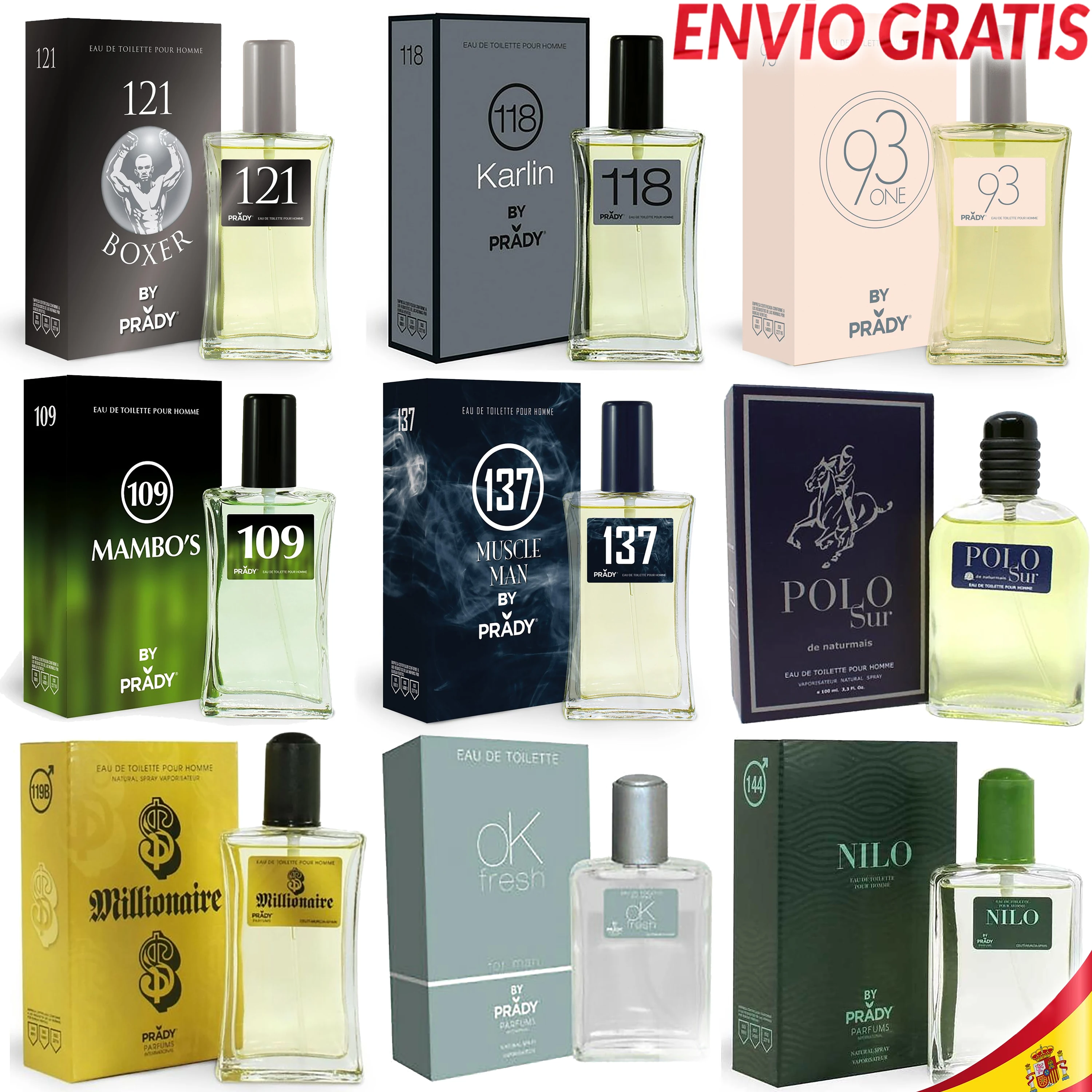 Männer köln 100ml wasser Eau de Toilette männlichen düfte mit sehr hohe qualität und dermatologisch getestet rohstoffe erinnern von mehr renommierten Parfums entspricht P