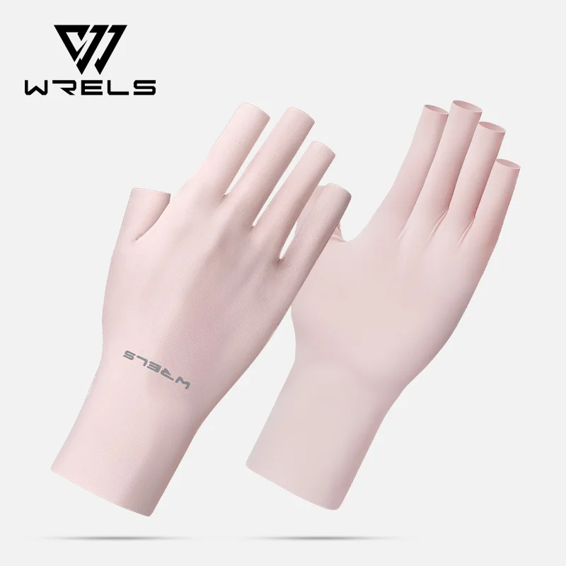 Variant: pink