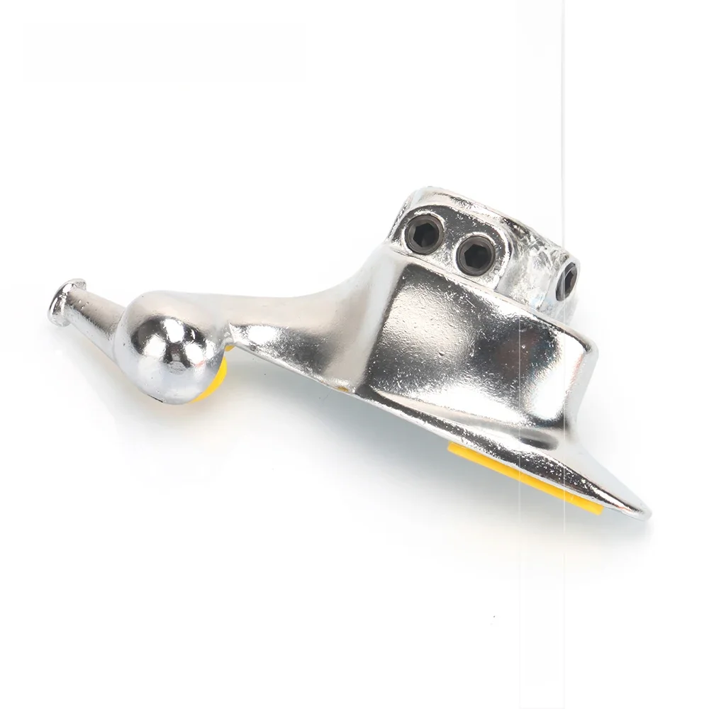Tête de canard démontable pour changeur de pneus, 28 29 30mm, outils, disjoncteur de perles, tête de démontage enfichable, outil de réparation de roues de pneus de voiture