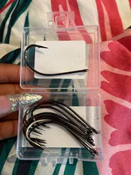 Imagen de reseña 2