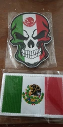 Imagen de reseña 1