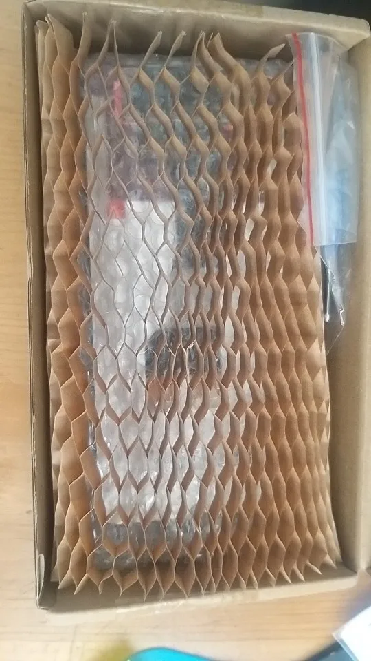 리뷰 사진