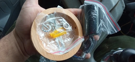 리뷰 사진