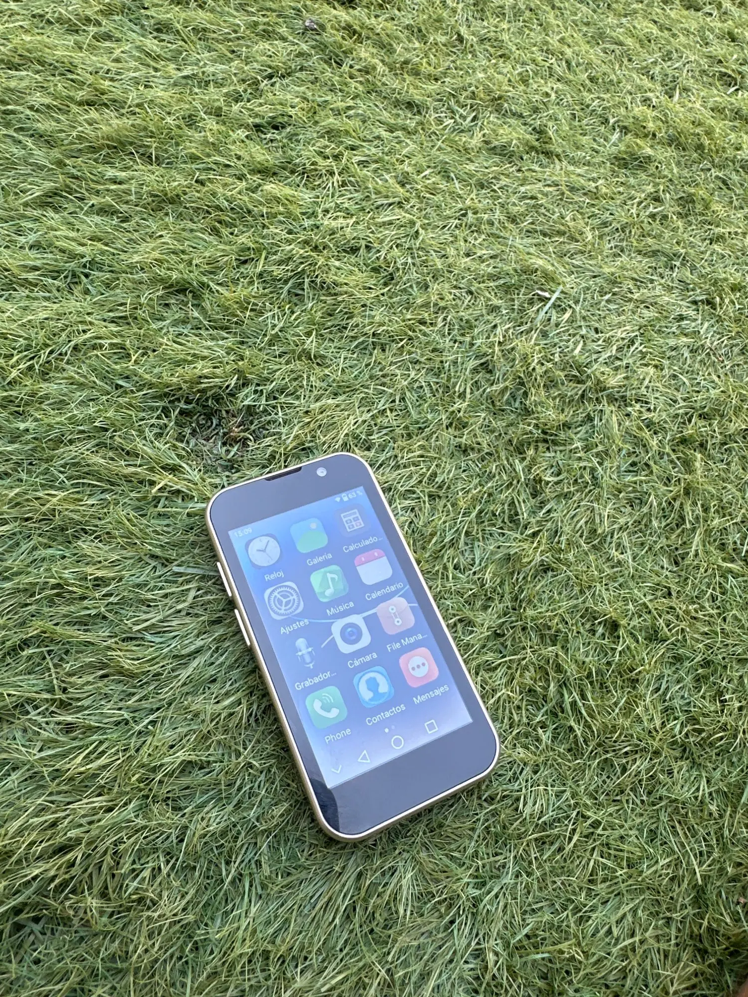 리뷰 사진