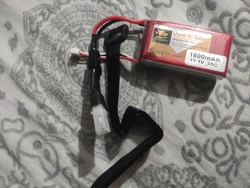 Imagen de reseña 4