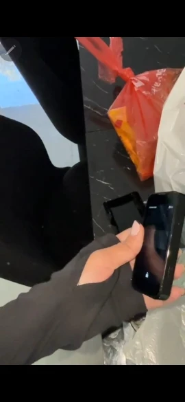 리뷰 사진