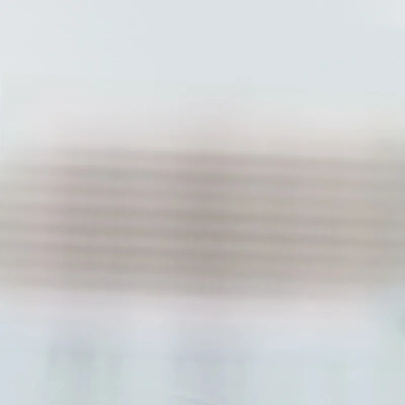 Bouteille de pulvérisation en plastique de 300/500ML, grande capacité, hydratant haute pression, récipient vide pour boîte d'eau, coiffeur, coiffure