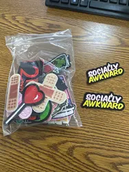 Imagen de reseña 1