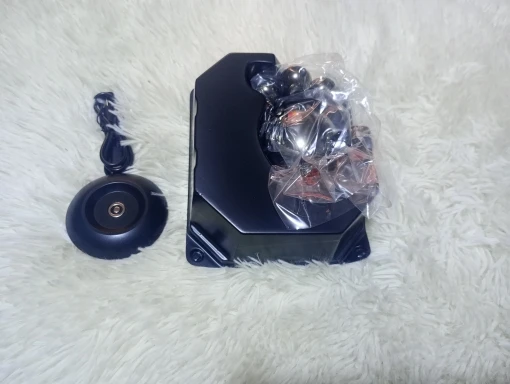 구매후기