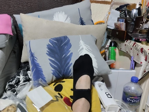 실물 포토 리뷰