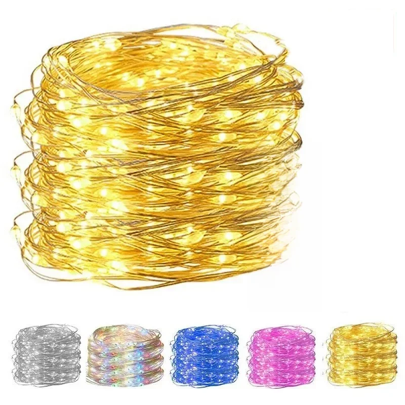 Lampe en opale pour noël, 1/2/5/10/, pour décoration artistique