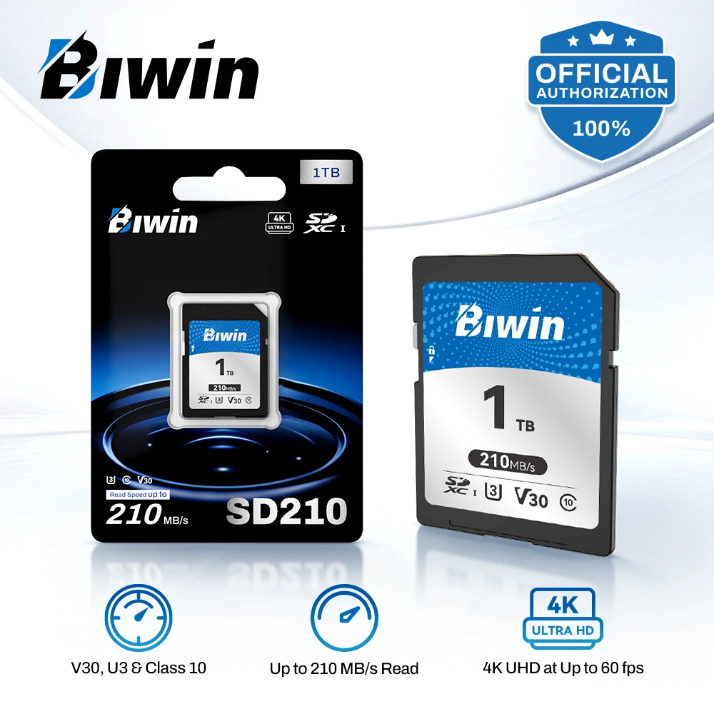 tarjeta-sd-biwin-sd210-de-256-gb-sdxc-v30-4k-uhd-clase-10-tarjeta-de-memoria-uhs-i-resistente-para-camaras-con-velocidad-de-hasta-210-mb-s-ideal-para-profesionales-y-creadores-de-contenido
