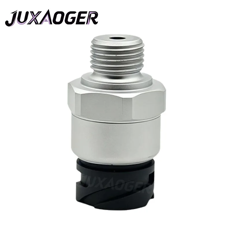 Air Suspension Pressure Sensor 4410441010 0055425818 For SCANIA P G R T Series MERCEDES-BENZ MAN TGX TGS TGA DAF XF105 95 IVECO